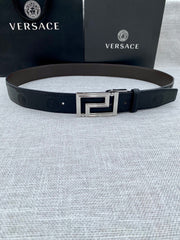 China Replica Versace Belts 52usd Only