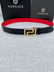 China Replica Versace Belts 52usd Only