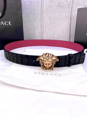 China Replica Versace Belts 54usd Only
