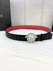China Replica Versace Belts 54usd Only