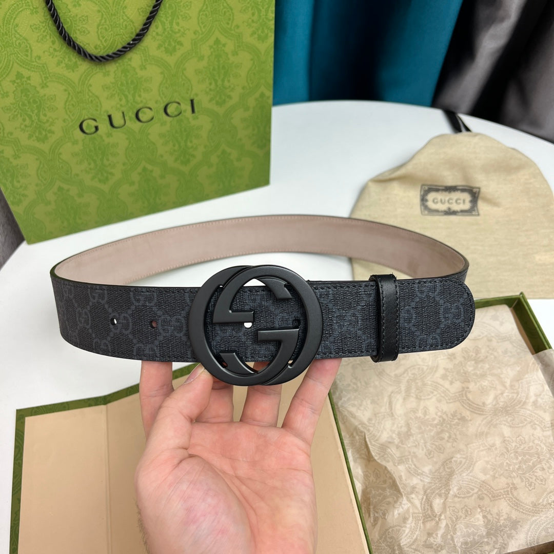 China Replica Gucci Belts 49usd Only