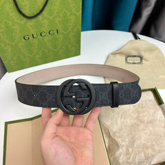 China Replica Gucci Belts 49usd Only