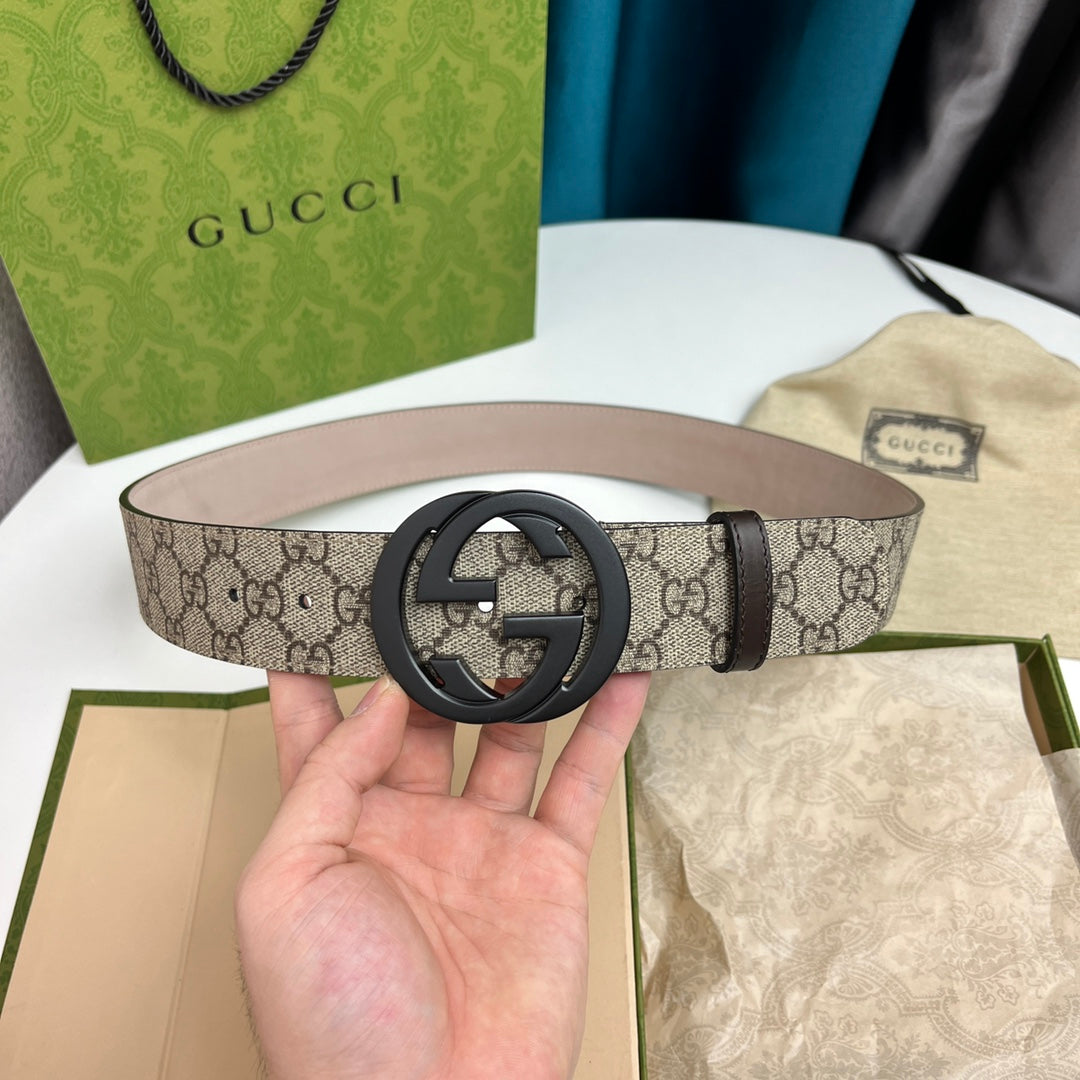 China Replica Gucci Belts 49usd Only