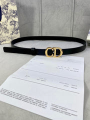 China Replica Dior Belts 42usd Only