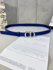 China Replica Dior Belts 42usd Only