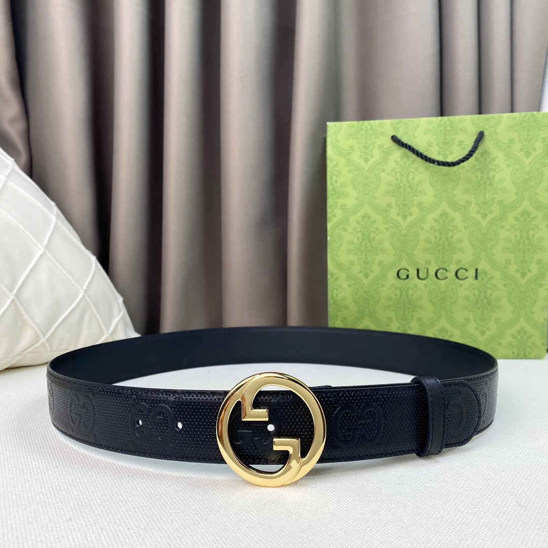 China Replica Gucci Belts 49usd Only