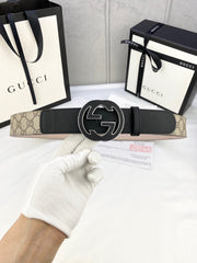 China Replica Gucci Belts 56usd Only