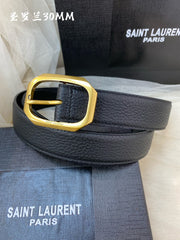 China Replica YSL Belts 56usd Only