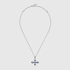 China Replica Gucci Necklaces 57usd Only