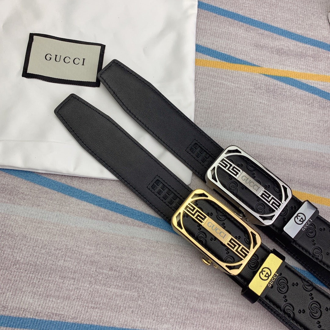 China Replica Gucci Belts 58usd Only