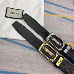 China Replica Gucci Belts 58usd Only