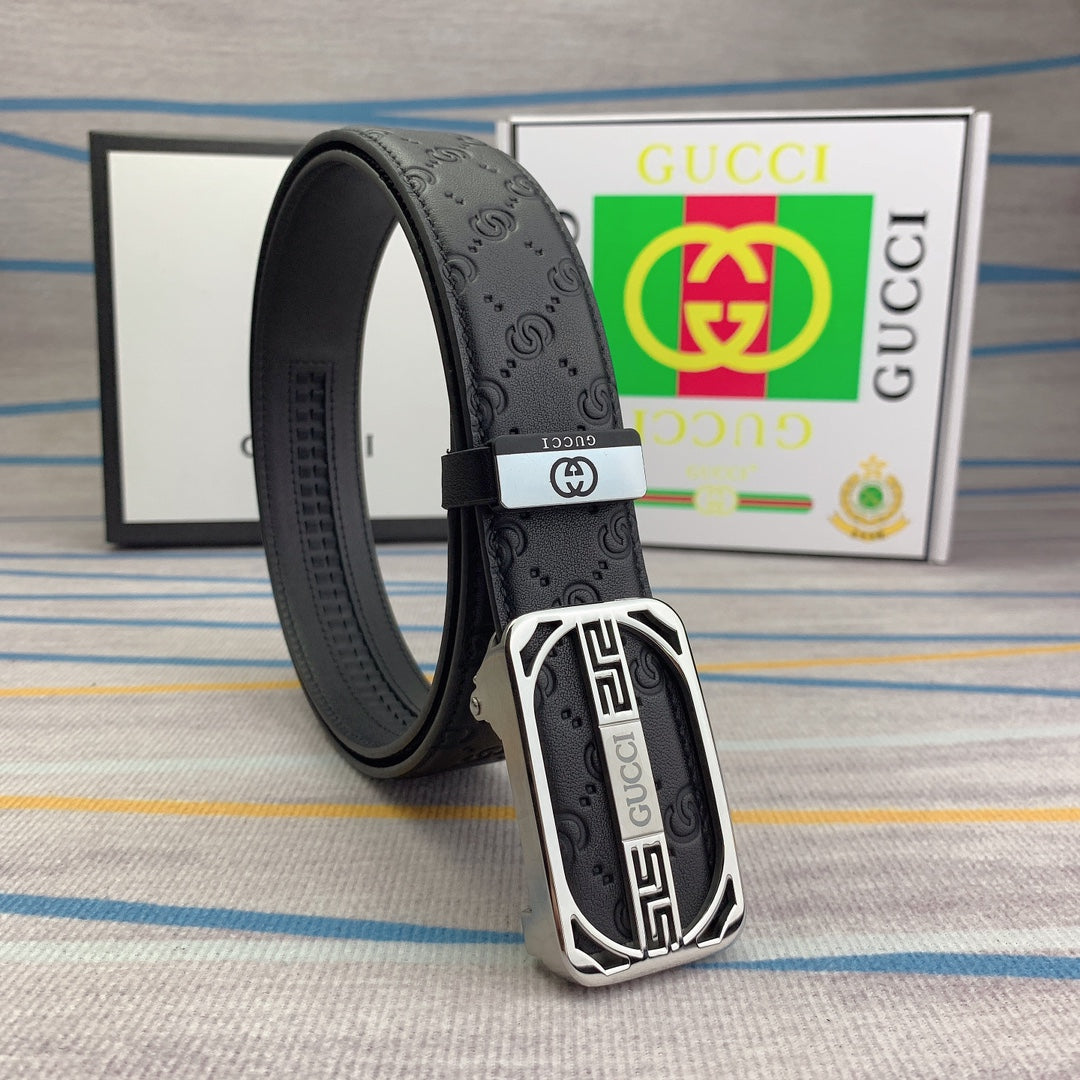 China Replica Gucci Belts 58usd Only