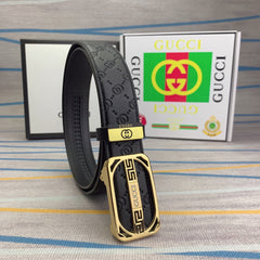 China Replica Gucci Belts 58usd Only