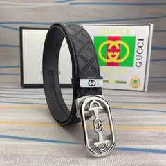 China Replica Gucci Belts 59usd Only
