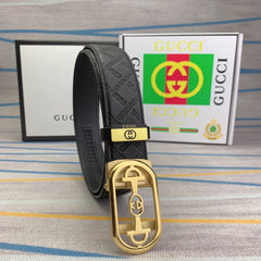 China Replica Gucci Belts 59usd Only