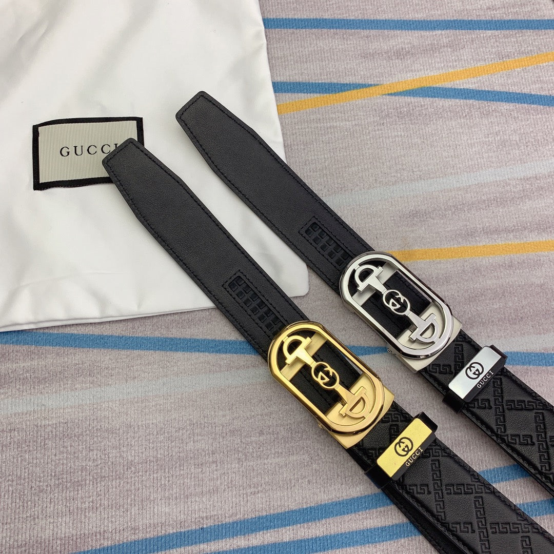 China Replica Gucci Belts 59usd Only
