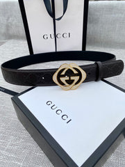 China Replica Gucci Belts 98usd Only