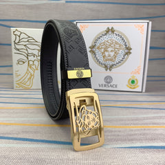 China Replica Versace Belts 58usd Only