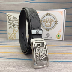 China Replica Versace Belts 58usd Only