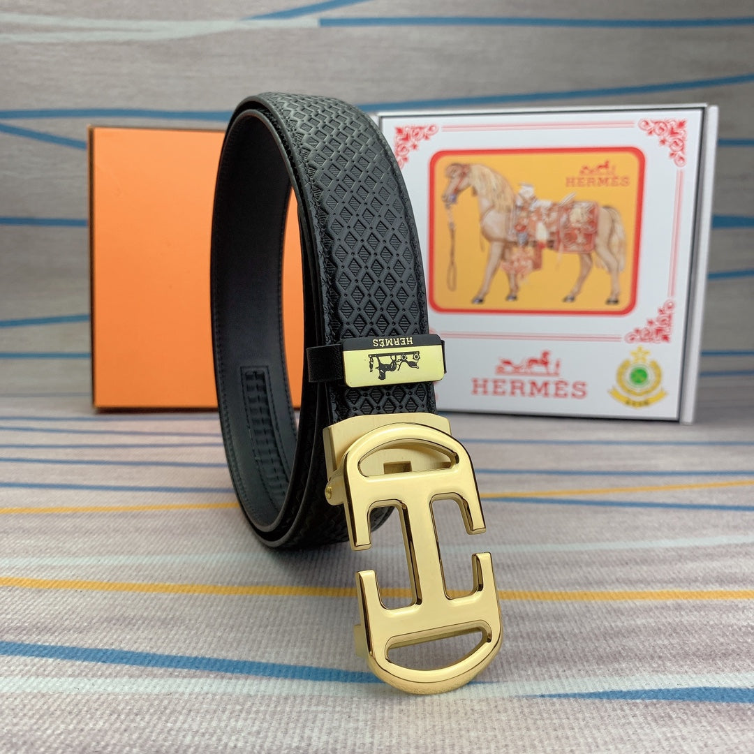 China Replica Hermes Belts 58usd Only