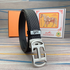 China Replica Hermes Belts 58usd Only