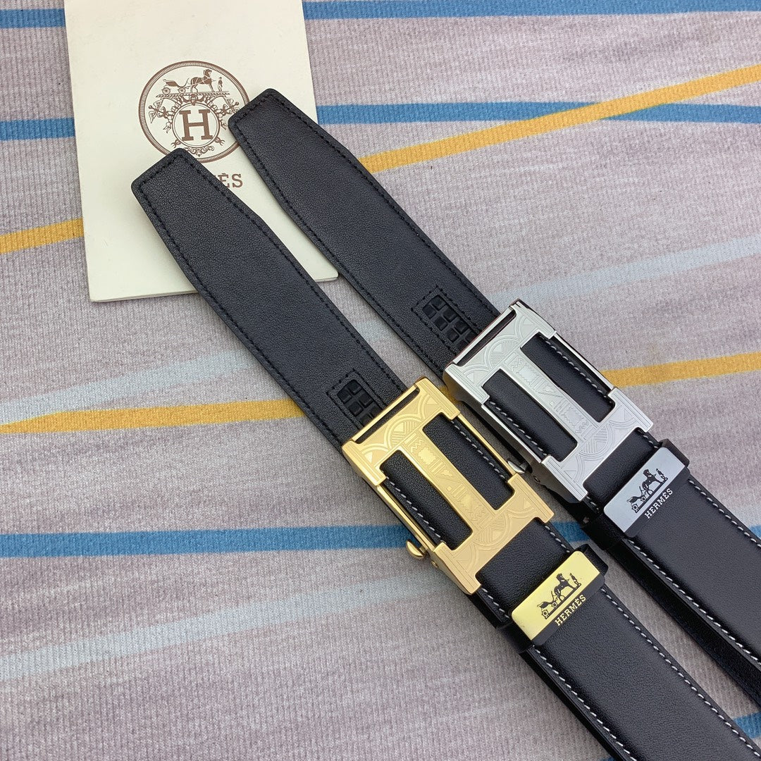 China Replica Hermes Belts 58usd Only