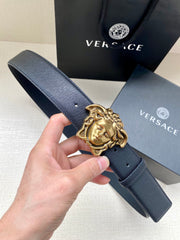 China Replica Versace Belts 52usd Only