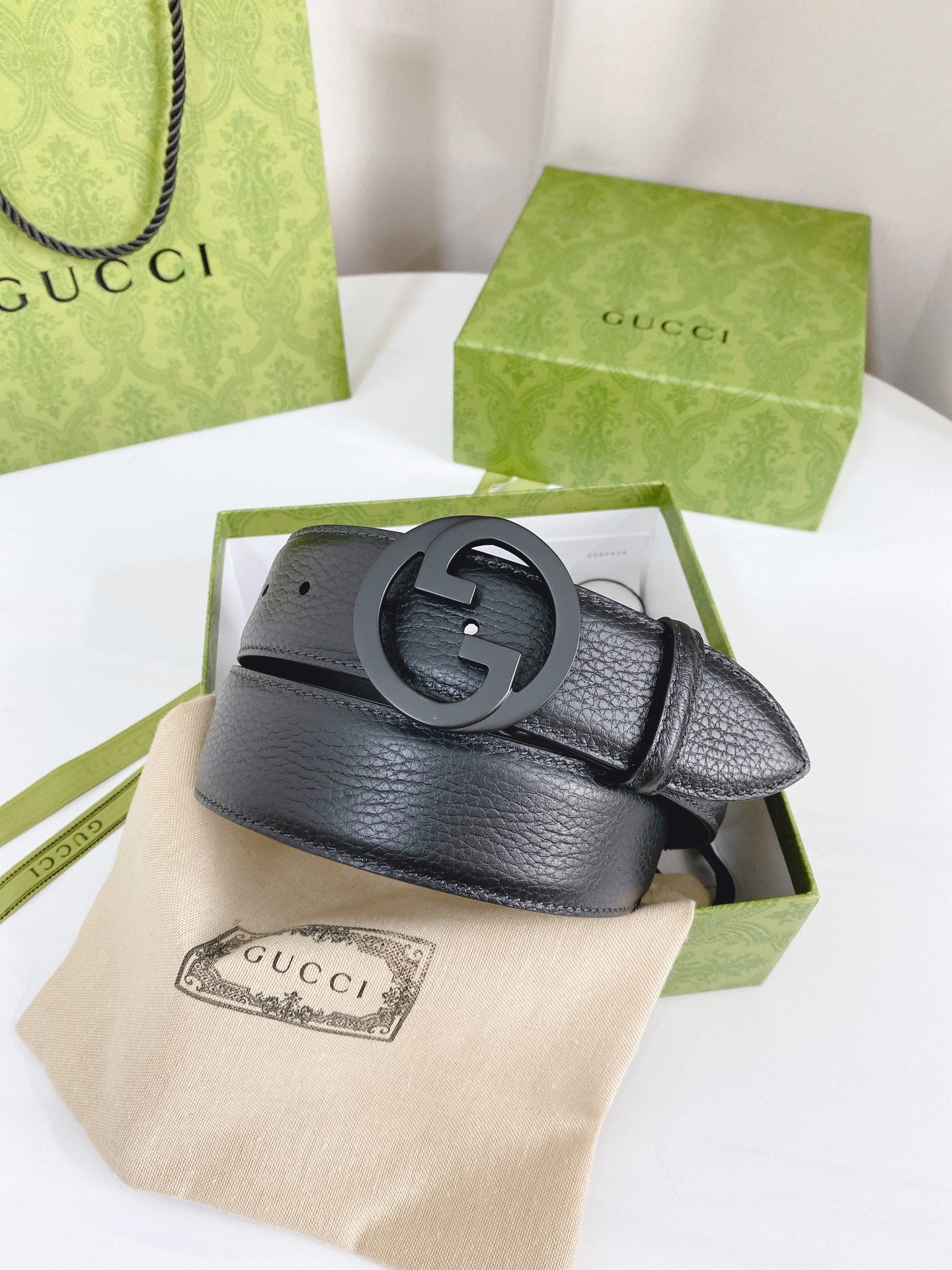 China Replica Gucci Belts 46usd Only