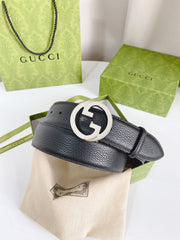 China Replica Gucci Belts 46usd Only