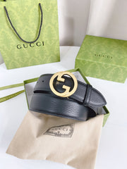 China Replica Gucci Belts 46usd Only