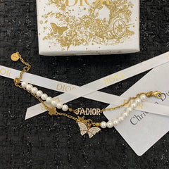 China Replica Dior Bracelets 35usd Only