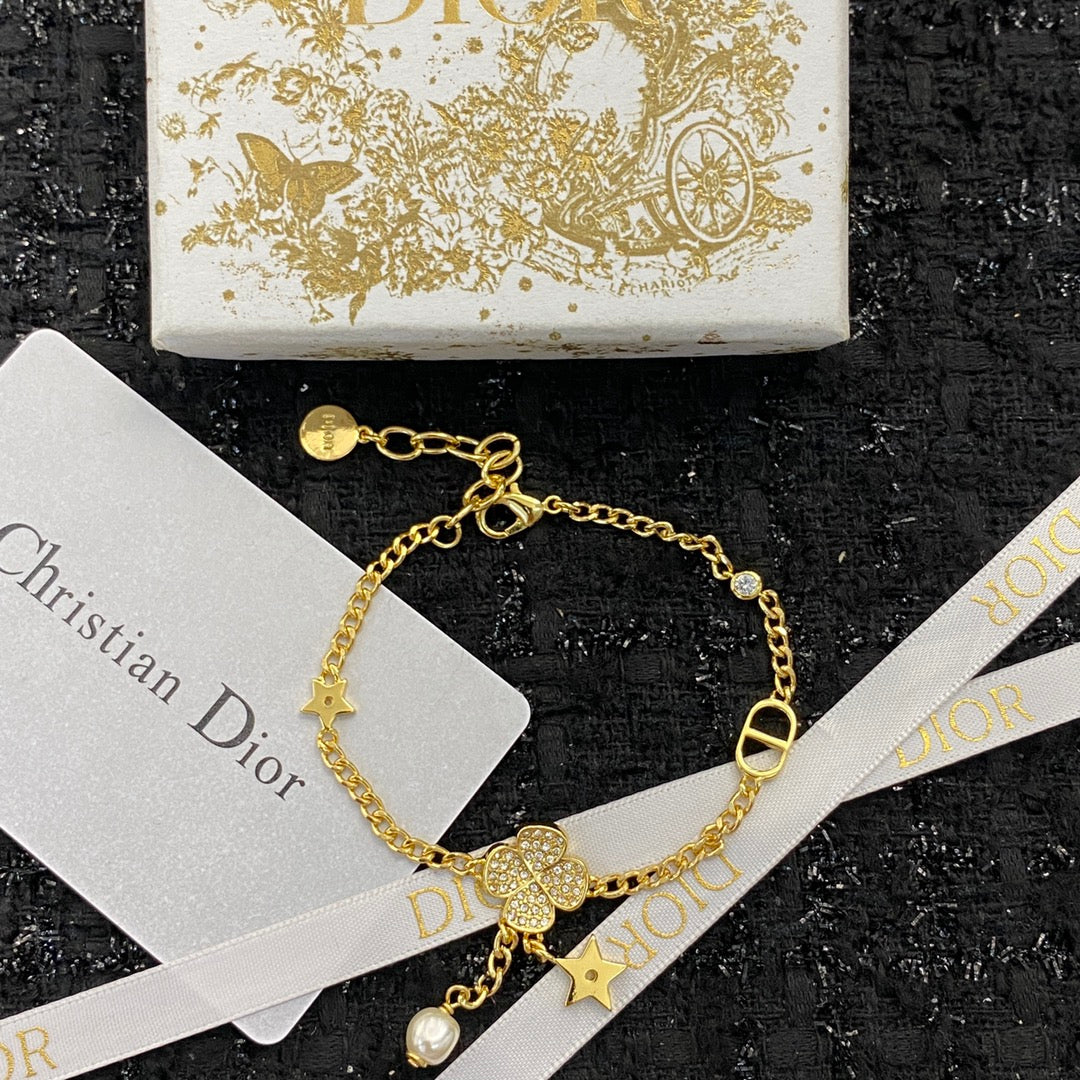China Replica Dior Bracelets 32usd Only