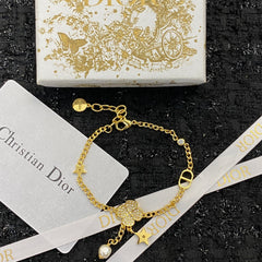 China Replica Dior Bracelets 32usd Only