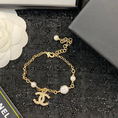 China Replica Chanel Bracelets 30usd Only