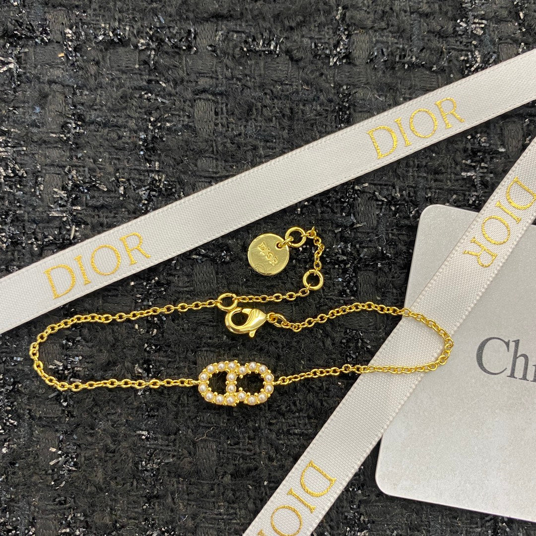 China Replica Dior Bracelets 28usd Only