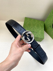 China Replica Gucci Belts 49usd Only