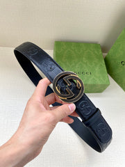 China Replica Gucci Belts 49usd Only