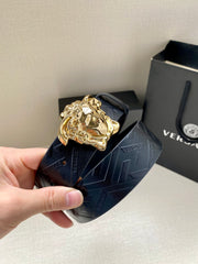 China Replica Versace Belts 49usd Only