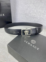 China Replica Versace Belts 59usd Only