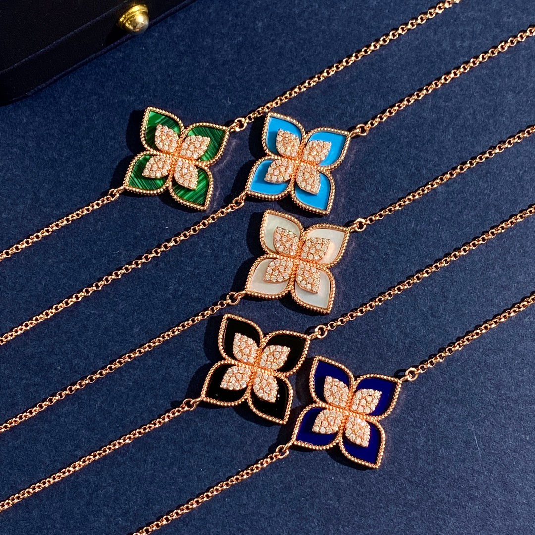 China Replica Van Cleef Arpels Bracelets 28usd Only