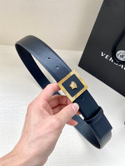 China Replica Versace Belts 56usd Only