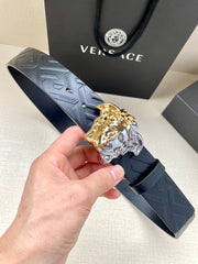 China Replica Versace Belts 52usd Only
