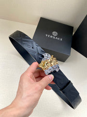 China Replica Versace Belts 52usd Only