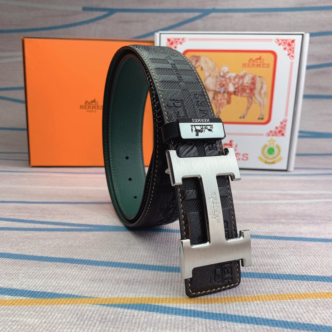 China Replica Hermes Belts 52usd Only