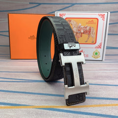 China Replica Hermes Belts 52usd Only