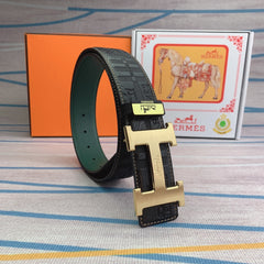 China Replica Hermes Belts 52usd Only
