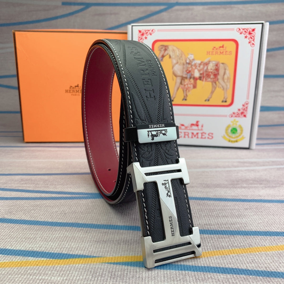 China Replica Hermes Belts 56usd Only