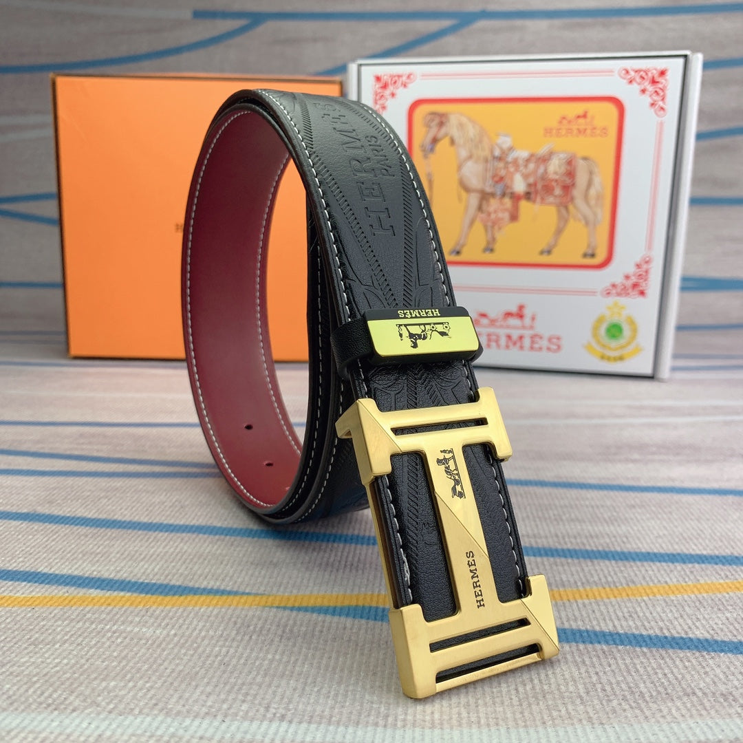 China Replica Hermes Belts 56usd Only