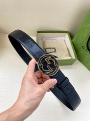 China Replica Gucci Belts 52usd Only