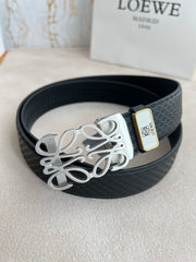 China Replica Loewe Belts 56usd Only